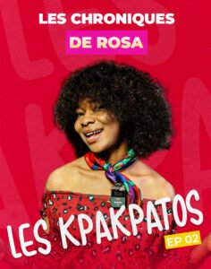 EP 2 (kpakpato)