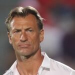 Hervé Renard