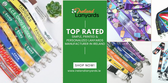 Ireland-Lanyards-cover-photo
