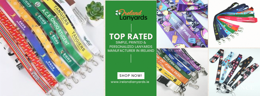 Ireland-Lanyards-cover-photo